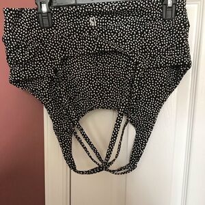 COPY - Buffbunny bra